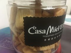 -可莎蜜兒(登云路店)