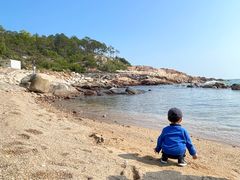 -惠州金海湾嘉华度假酒店