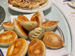 -宴天下·幸福礼堂(王城大道店)