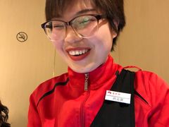 -海底捞火锅(奥山世纪城店)