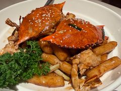 -菲乐餐厅(三十年经营·湖滨路店)