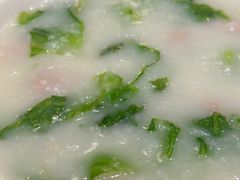 -顺德一品粥·20年凤城老字号(芳村店)