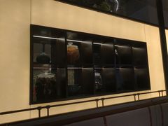 -宫燕府·京菜·烤鸭·淮扬菜(王府中心店)