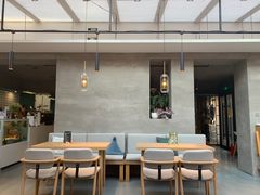 -十一咖啡(青年大街工厂店)