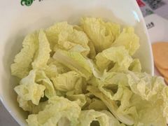 -吉羊三宝(复兴门笔管胡同店)