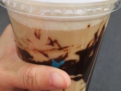 -瑞幸咖啡(云密城J栋店)