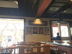 大堂-金生隆(六铺炕店)