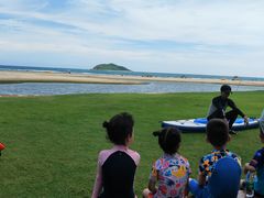 -石梅湾艾美度假酒店