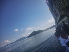-松花湖风景名胜区