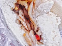 藕包-洪记江鹰包行总店