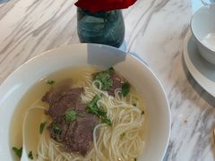-香樟花园新粤料理(无锡万象城店)
