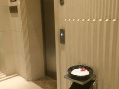 -三亚中亚国际大酒店