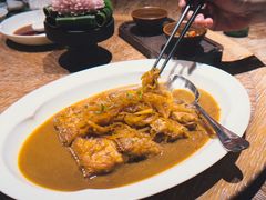 -宁波柏悦酒店·钱湖渔港