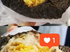 -奈雪的茶(永嘉天地东百城店)