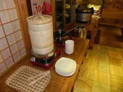 -天源宝石浴宫(和平店)