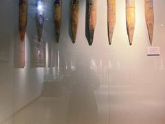 -迪庆藏族自治州博物馆