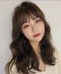 点击看大图 -MORI HAIR SALON日式美发沙龙
