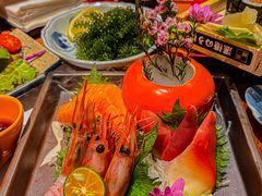 -南风(淮海街店)