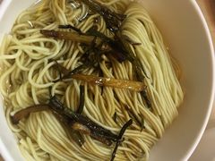 -泰煌鸡·上海白斩鸡·沪菜(平利店)