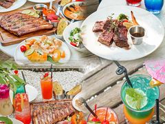 -五合院·整点烤肉