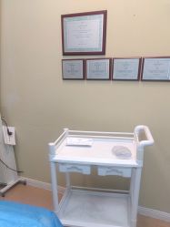 -武汉五洲整形外科医院