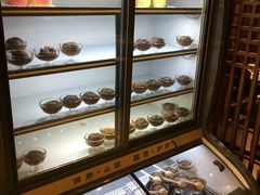 -宽坐火锅(万象城店)
