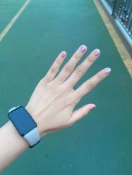 -如一·美甲美睫