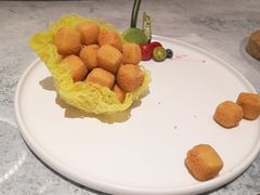 -外滩·云南人家(昆明旗舰店)