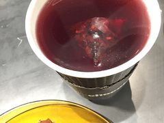 -Awfully Chocolate(嘉里城店)