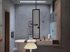 -厦门华轩里山海间酒店(原乐雅无垠酒店)