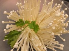 -喜来顺(悦合店)
