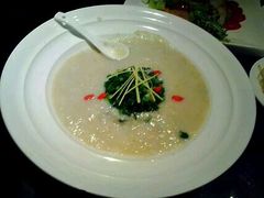 燕麦青菜钵-花家怡园
