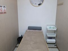 -感智盲人按摩·艾灸·肩颈SPA(岗厦店)