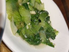 -江南外婆桥·寻味嘉兴(月河店)