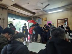 -小龙大肉面馆