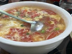 -水中阁酒店·相聚缘餐厅海鲜家常菜(花果山店)
