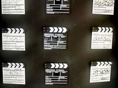 -西安电影制片厂