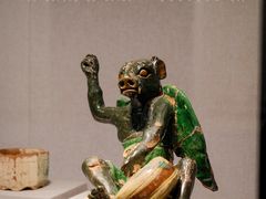 -四川宋瓷博物馆