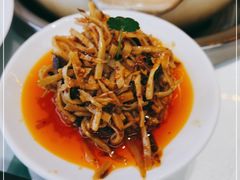 -名善山珍·野生菌汤锅(文殊院店)