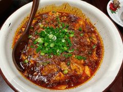 -六合居·明厨亮灶餐厅(成双大道店)