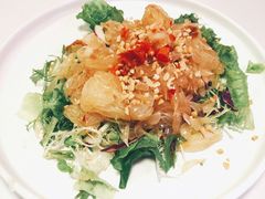 -玩味工厂·东南亚特色餐厅(太古里店)