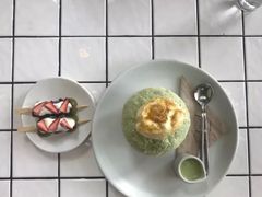 -Cheevit Cheeva(Sirimangkalajarn)