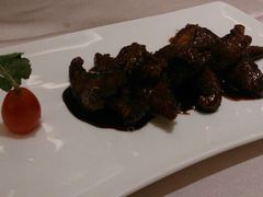 android_upload_pic-粗茶淡饭·汉口公馆(循礼门店)