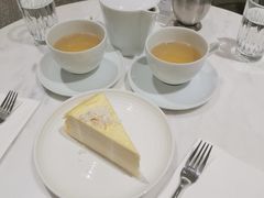 -Lady M New York(澳门伦敦人店)