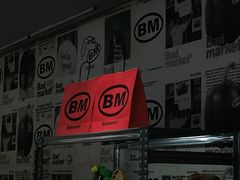 -Badmarket(庙前西街店)