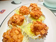 -大榕树下顺德菜(融创茂店)