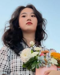 点击看大图 -MORI HAIR SALON日式美发沙龙