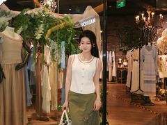 -王府井百货熙地港店
