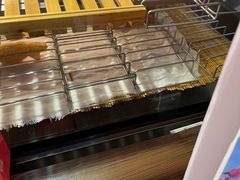 -粉粉乐鲷鱼烧(美罗城店)