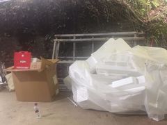 -贵阳猴耳天坑·极限酷玩公园
